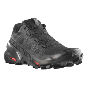 Tênis Speedcross 6 Masculino Salomon