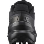 tenis-salomon-speedcross-6-masculino-corpretotamanho39-img-3
