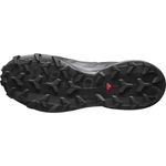 tenis-salomon-speedcross-6-masculino-corpretotamanho39-img-4