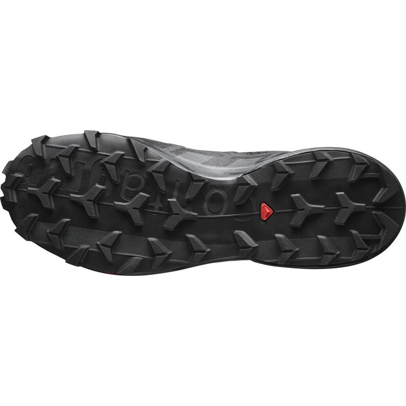 tenis-salomon-speedcross-6-masculino-corpretotamanho39-img-4