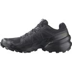 tenis-salomon-speedcross-6-masculino-corpretotamanho39-img-5