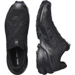 tenis-salomon-speedcross-6-masculino-corpretotamanho39-img-6