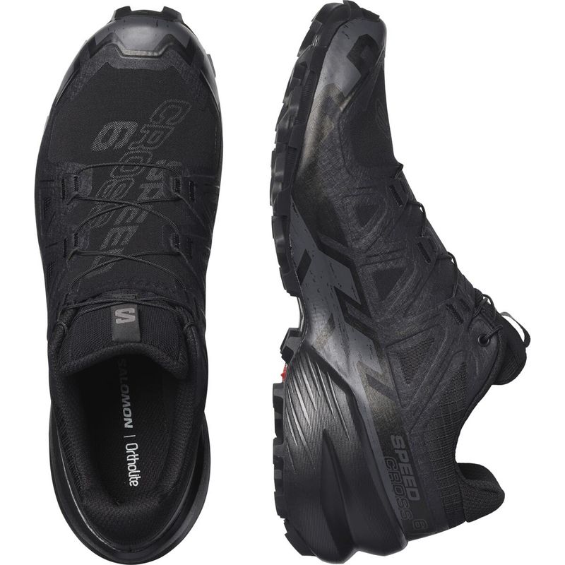 tenis-salomon-speedcross-6-masculino-corpretotamanho39-img-6