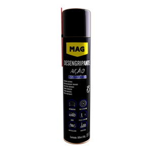 Desengripante 300ml MAG-44