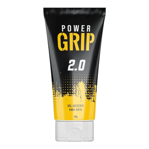 Gel Pasta Aderente Power Grip MAG
