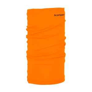 Bandana Tubular Unissex Acampar