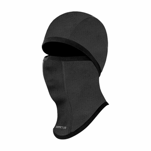 Balaclava Tática Chacao Air Invictus