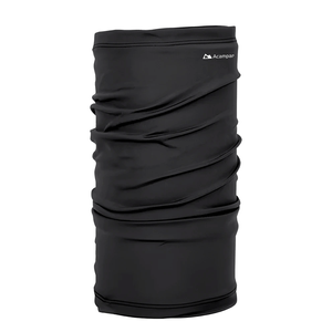 Bandana Segunda Pele Tubular Unissex Acampar