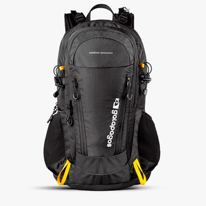 Mochila de Ataque Vórtex 35 Litros Galapagos