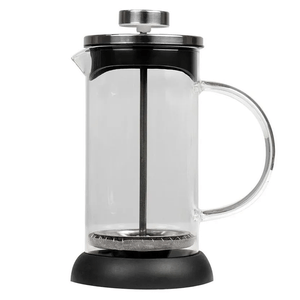 Cafeteira Prensa Francesa 350ml Kala