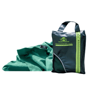 Toalha Microfibra Travel Guepardo