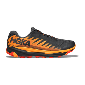Tênis Hoka Masculino Torrent 3