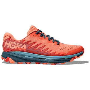 Tênis Hoka Feminino Torrent 3