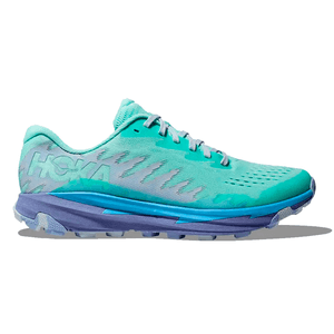 Tênis Hoka Feminino Torrent 3