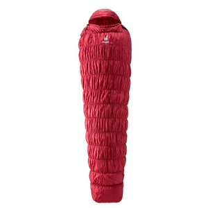 Saco de Dormir Exosphere 6 Deuter