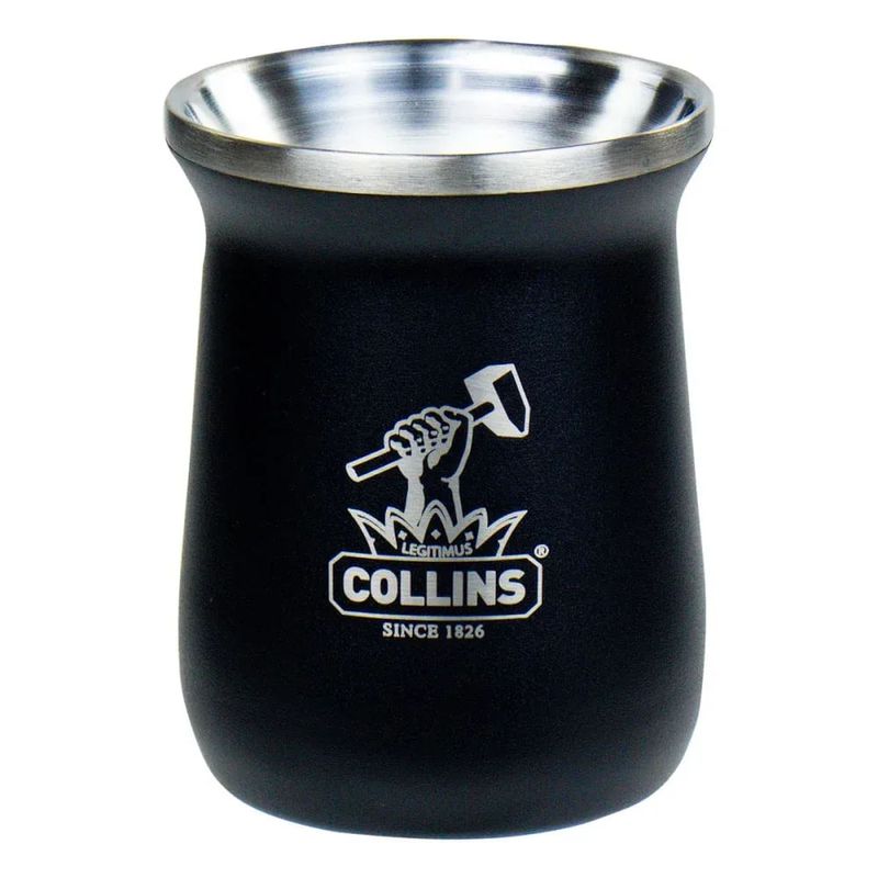 cuia-termica-aco-inox-230ml-collins-img-0
