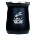 cuia-termica-aco-inox-230ml-collins-img-2