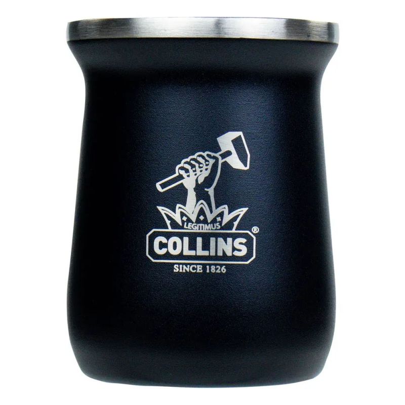 cuia-termica-aco-inox-230ml-collins-img-2