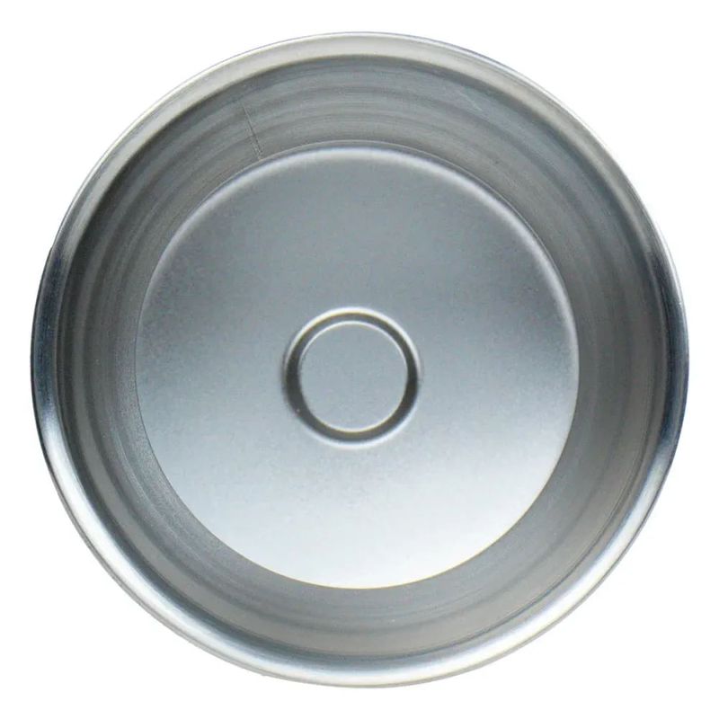 cuia-termica-aco-inox-230ml-collins-img-4