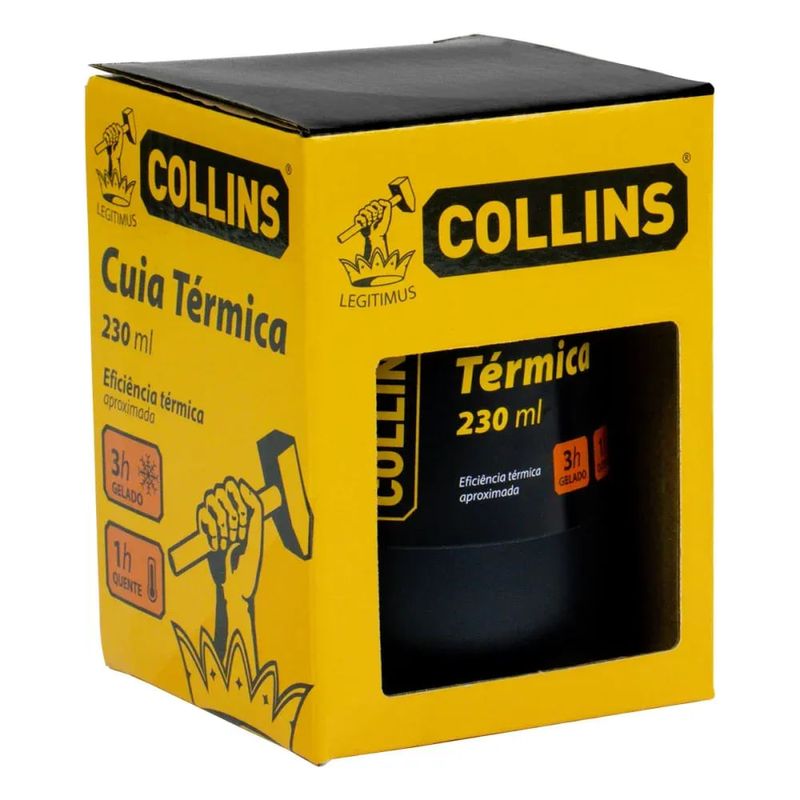 cuia-termica-aco-inox-230ml-collins-img-1