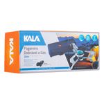 fogareiro-a-gas-slim-azul-kala-img-1