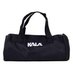 fogareiro-a-gas-slim-azul-kala-img-3
