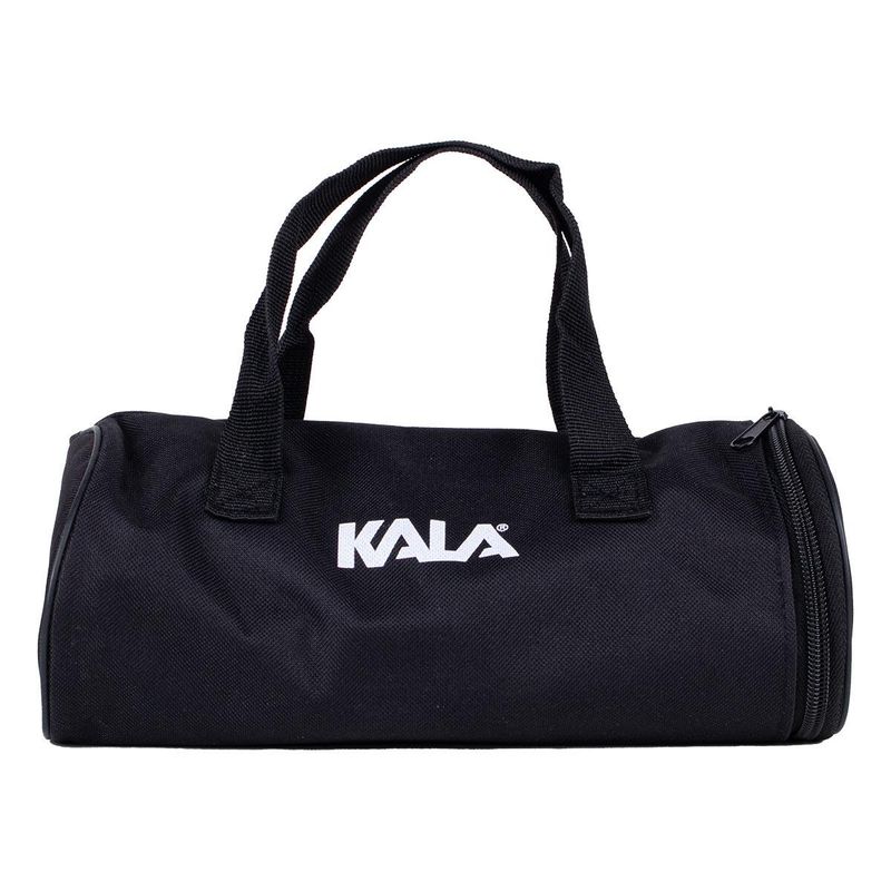 fogareiro-a-gas-slim-azul-kala-img-3