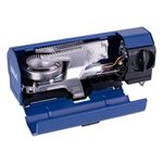 fogareiro-a-gas-slim-azul-kala-img-6