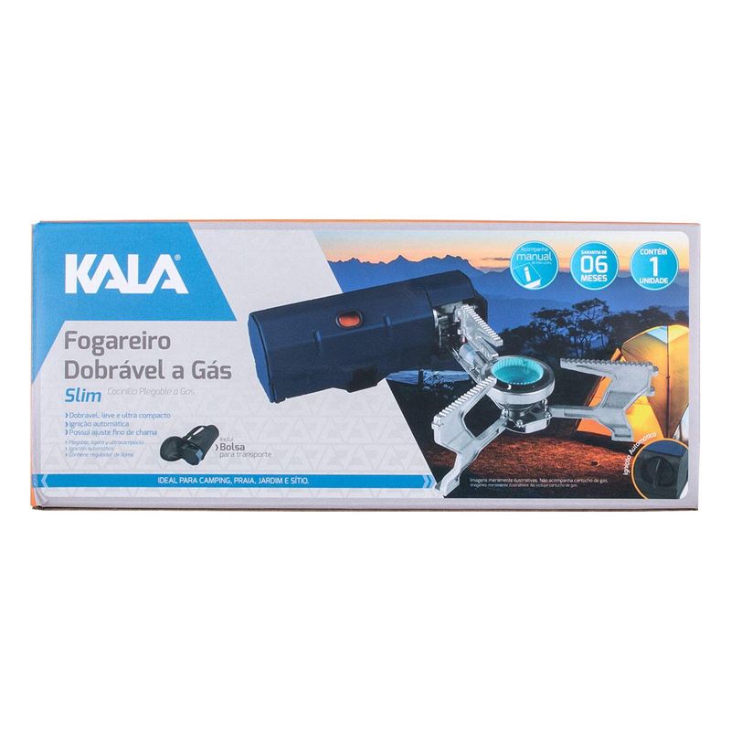 fogareiro-a-gas-slim-azul-kala-img-10