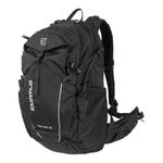 mochila-hotshot-26lts-preto-curtlo-img1