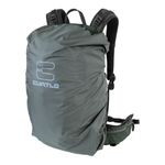 mochila-hotshot-26lts-preto-curtlo-img2