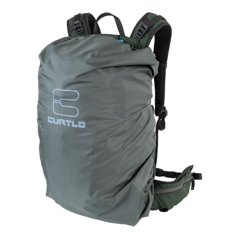 mochila-hotshot-26lts-preto-curtlo-img2