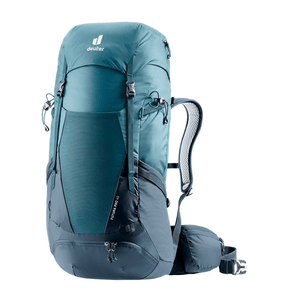 Mochila Futura Air Trek  Sl New Deuter