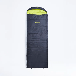 Saco de Dormir Allpa para 5ºC a 15ºC Hawapi