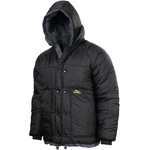 jap-polar-m-ptvdol-xgg-acampar-2000730