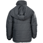jap-polar-m-ptvdol-xgg-acampar-2000730