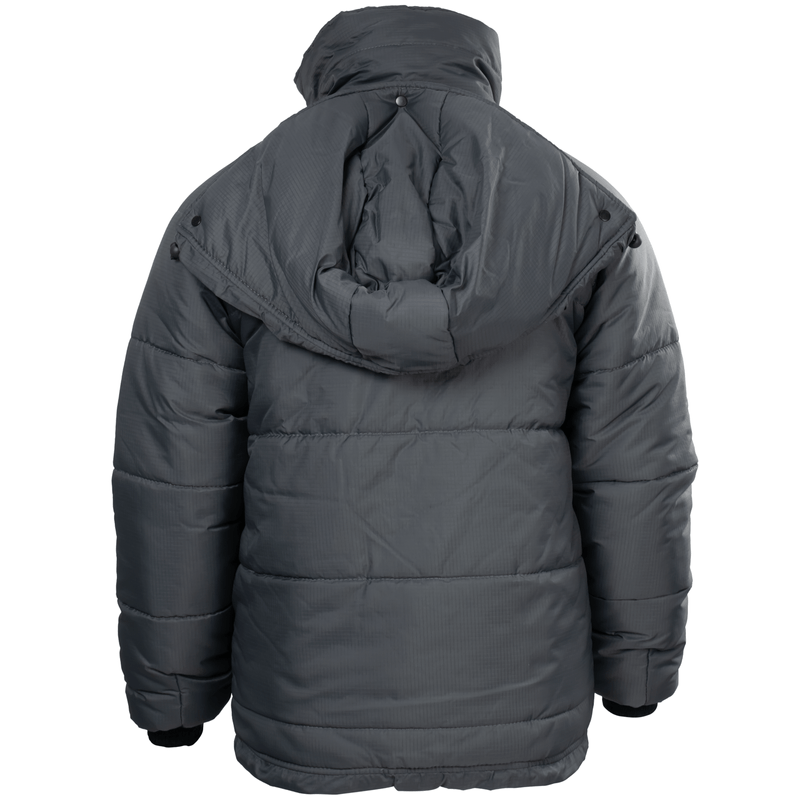 jap-polar-m-ptvdol-xgg-acampar-2000730
