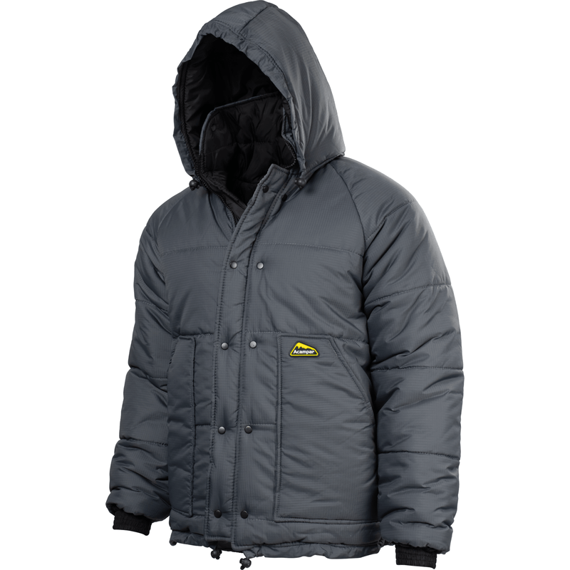 jap-polar-m-ptvdol-xgg-acampar-2000730