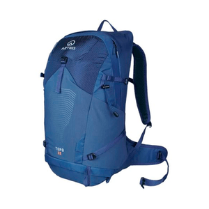 Mochila de Trilha TOPO 23 Litros Azteq