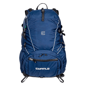 Mochila Extreme AZ 35 Litros Curtlo