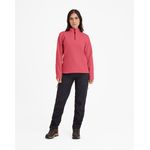 01-FLEECE-MAKALU--GOIABA-2.0.jpg