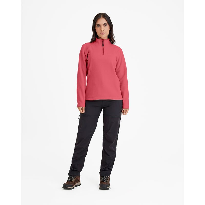 01-FLEECE-MAKALU--GOIABA-2.0.jpg