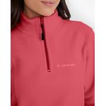 04-FLEECE-MAKALU--GOIABA-2.0.jpg