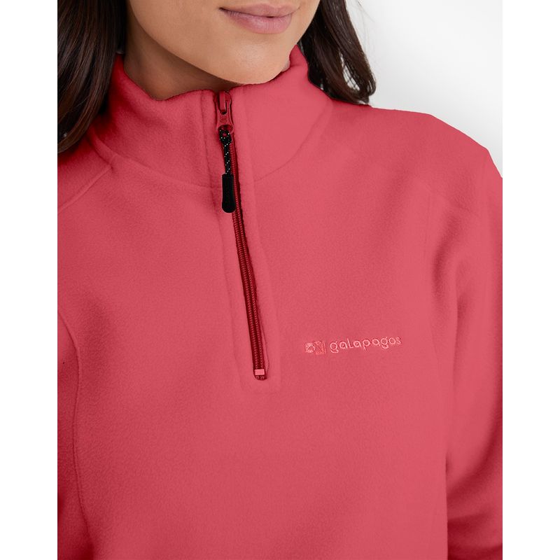 04-FLEECE-MAKALU--GOIABA-2.0.jpg
