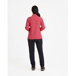 02-FLEECE-MAKALU--GOIABA-2.0.jpg