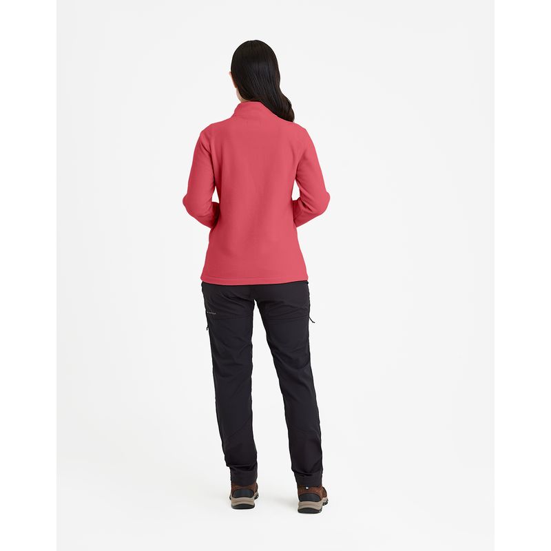 02-FLEECE-MAKALU--GOIABA-2.0.jpg