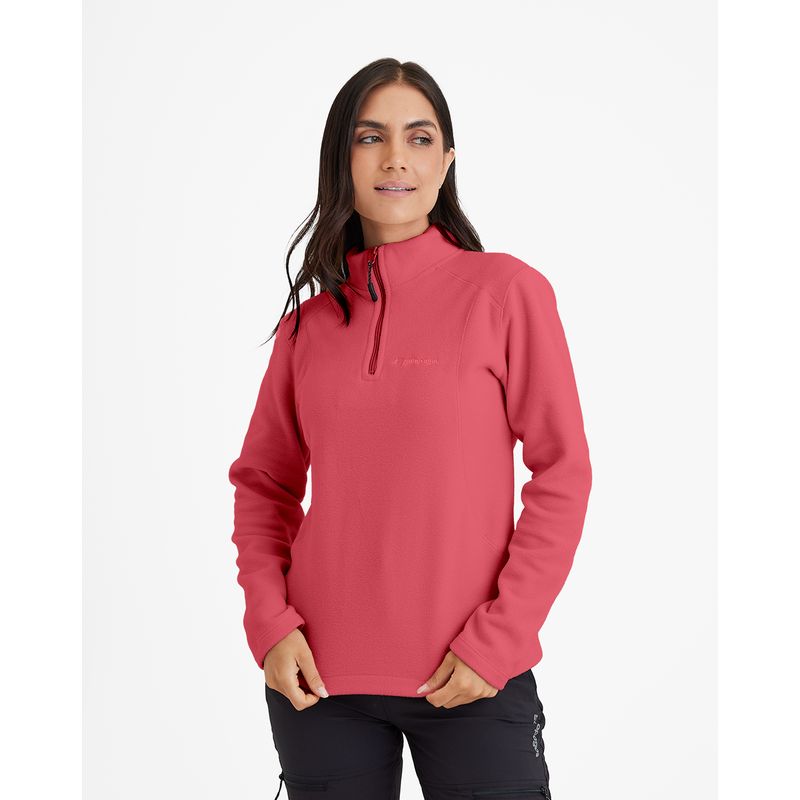 03-FLEECE-MAKALU--GOIABA-2.0.jpg
