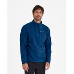 00-FLEECE-MAKALU-AZUL-MARINHO-MASC-2.0.jpg