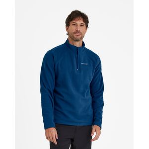 Blusão Fleece Masculino Makalu 2.0 Galapagos