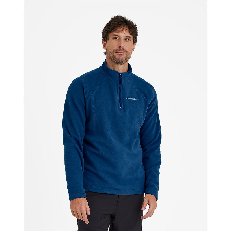 00-FLEECE-MAKALU-AZUL-MARINHO-MASC-2.0.jpg